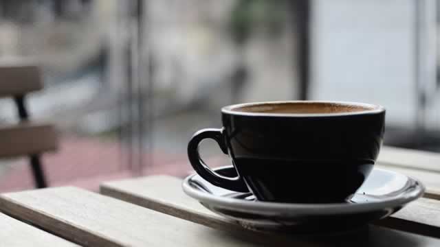 Dutch Bros Loyalty Hits 15M Members: Is Engagement Driving Sales?