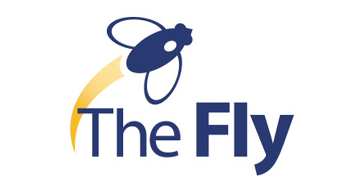 PTLO Stock News Image - https://thefly.com