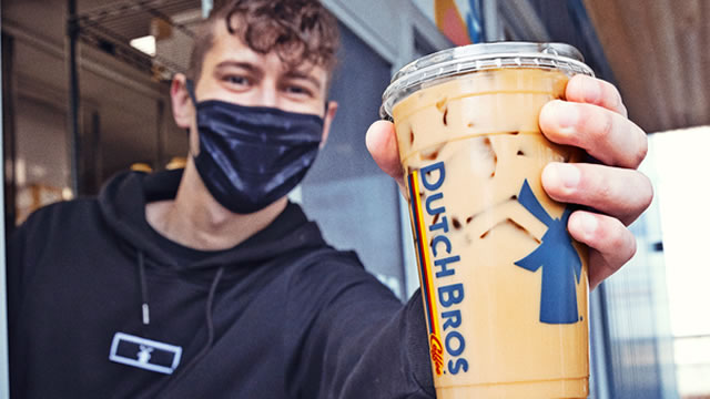 Dutch Bros Q2 Earnings Call Highlights Traffic and Higher Guidance