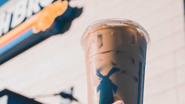 Dutch Bros Q4 Revenue Jumps 35%