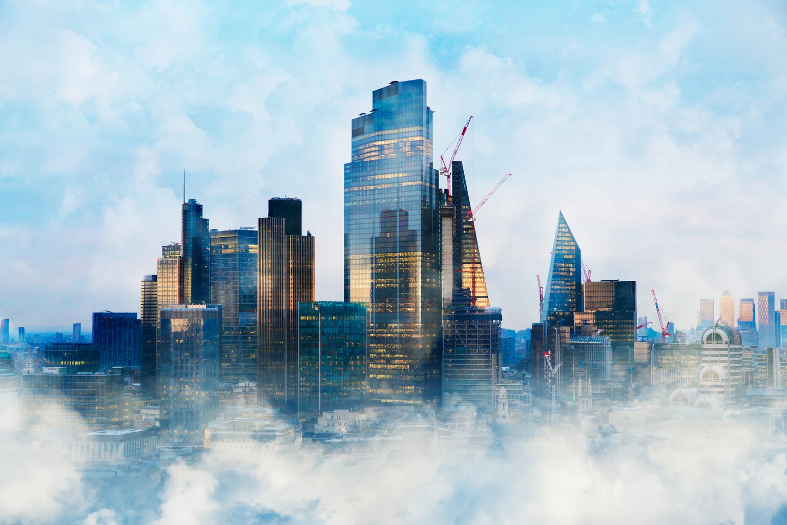 DVYE: A Strategy For High Dividends In The Emerging Market