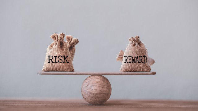 https://images.financialmodelingprep.com/news/dwas-highriskhighreward-smallcap-etf-20240603.jpg