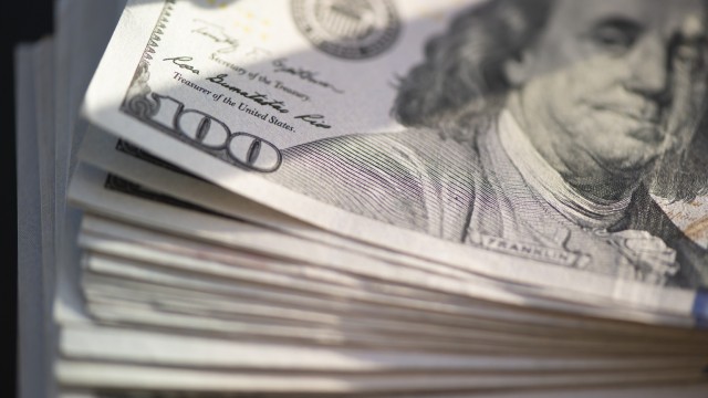 https://images.financialmodelingprep.com/news/dwas-soft-quality-questionable-performance-and-high-turnover-20240227.jpg