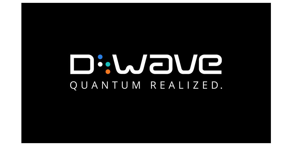 D-Wave and the University of Southern California Bring Quantum Computing to LA Tech Week