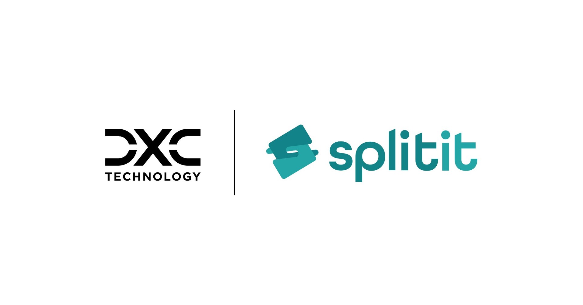 DXC and Splitit Partner to Enable Installment Payments for 300+ Million Bank Account Holders