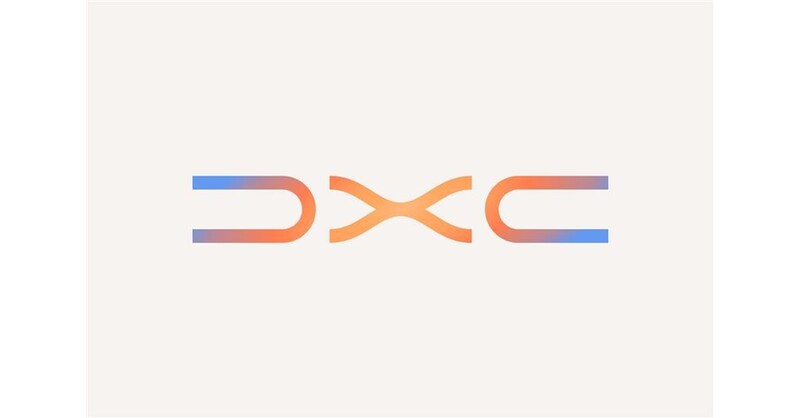 DXC Introduces DXC OASIS to Reimagine Managed Services for the AI Era