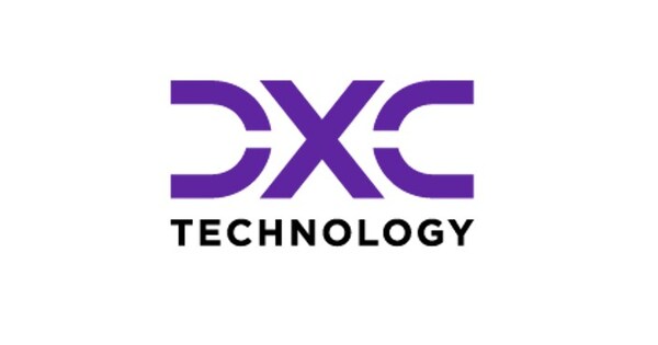 DXC Launches APEX Partnership Program to Connect Insurers with Certified InsurTech Providers