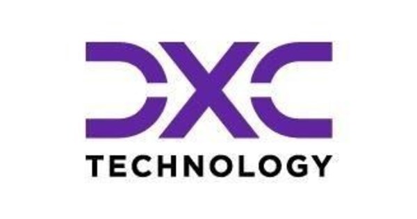 DXC Launches Assure Broking Essentials: AI-Powered SaaS for Small and Mid-Sized Insurance Brokers