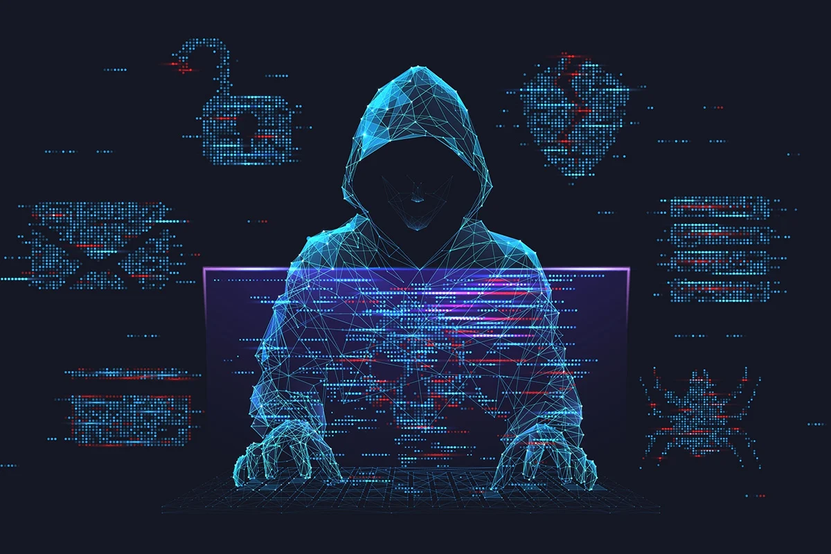 DxSale Legacy Locker Exploit Drains $7.3M From BNB Chain Pools