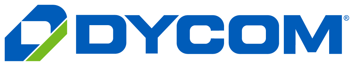 DY