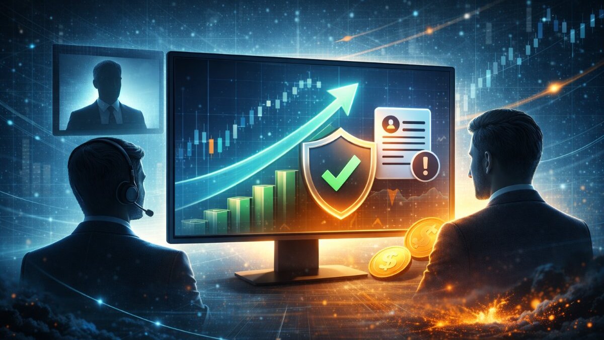 dYdX Spotlights TradingView Tie-up and March Data