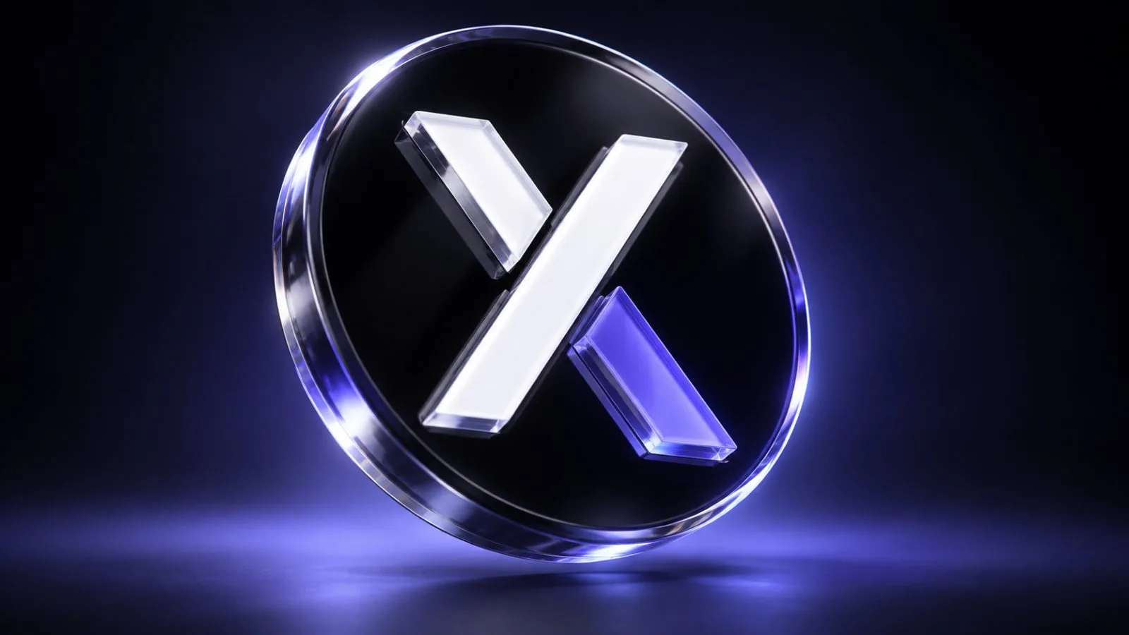 dYdX Vote Weighs Closure of ENA, ONDO, WLFI and Other Markets
