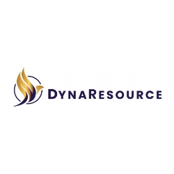 DYNR