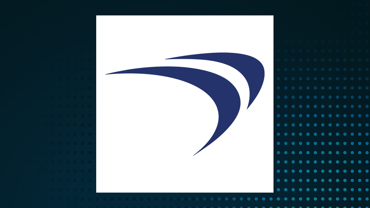 Dynasty Wealth Management LLC Takes Position in British American Tobacco p.l.c. $BTI