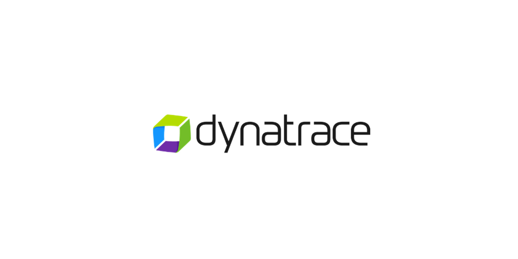 Dynatrace Achieves the AWS Generative AI Competency