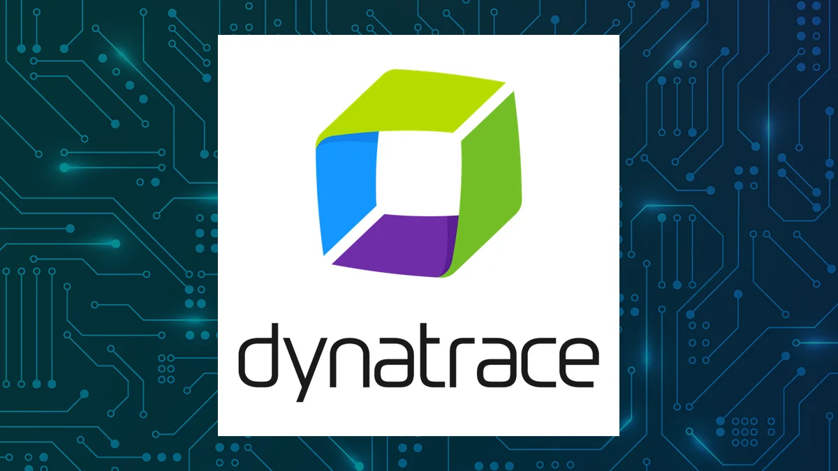 Dynatrace Says AI Workloads Fuel Observability Demand, Consumption Growth