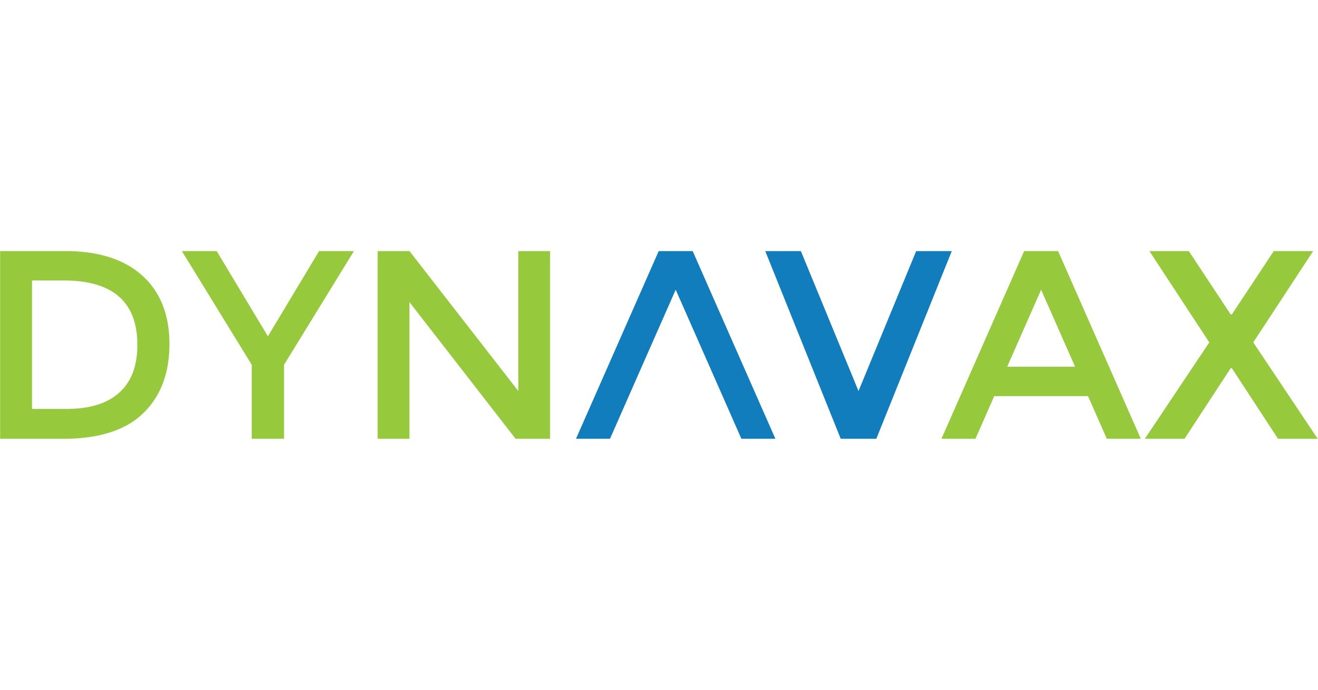 Dynavax to Participate in the 2025 Wells Fargo Healthcare Conference