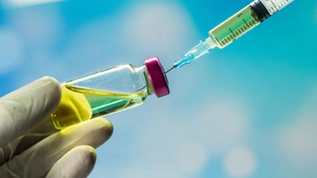 Dyne (DYN) Soars 28% on New Data From Muscle Disease Studies