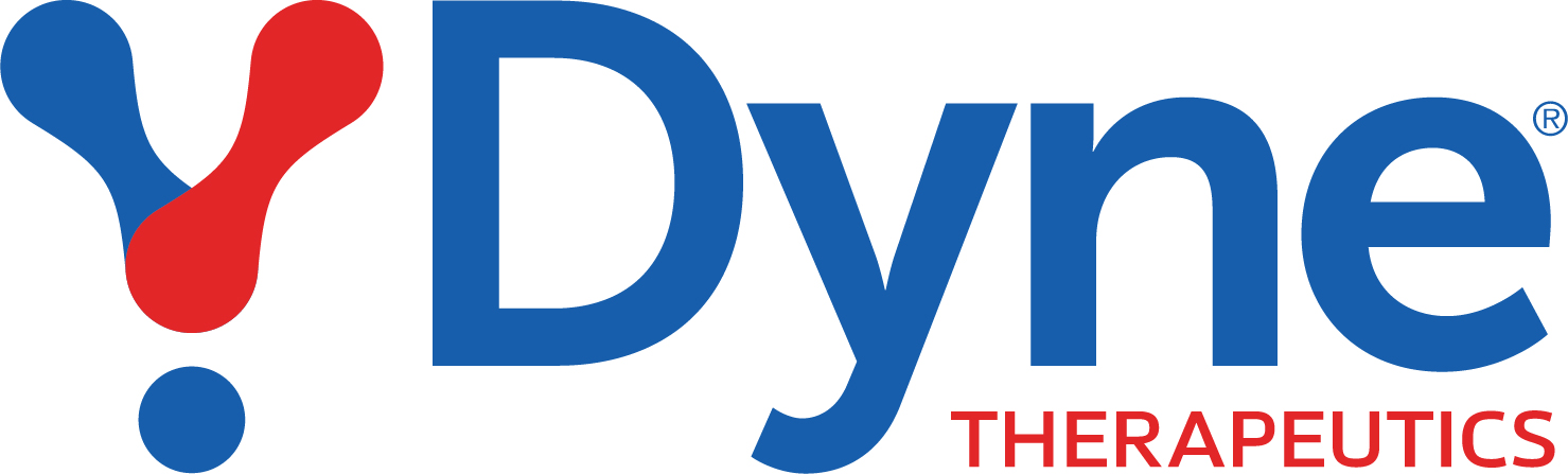 Dyne Therapeutics Announces Additional One-Year Clinical Data Demonstrating Functional Improvement from Phase 1/2 ACHIEVE Trial of Zeleciment Basivarsen (DYNE-101) for Myotonic Dystrophy Type 1 (DM1)