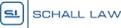 Dyne Therapeutics Inc Is Being Investigated For Possible Securities Fraud And Affected Shareholders Are Urged To Contact The Schall Law Firm