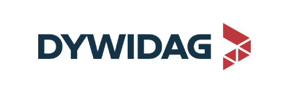 DYWIDAG Group