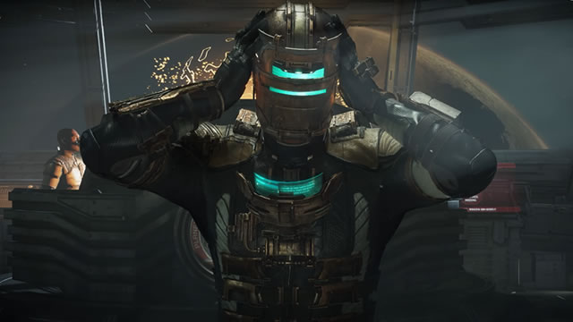 EA Stock Plunges. Why the Videogame Maker Is Catching Downgrades.