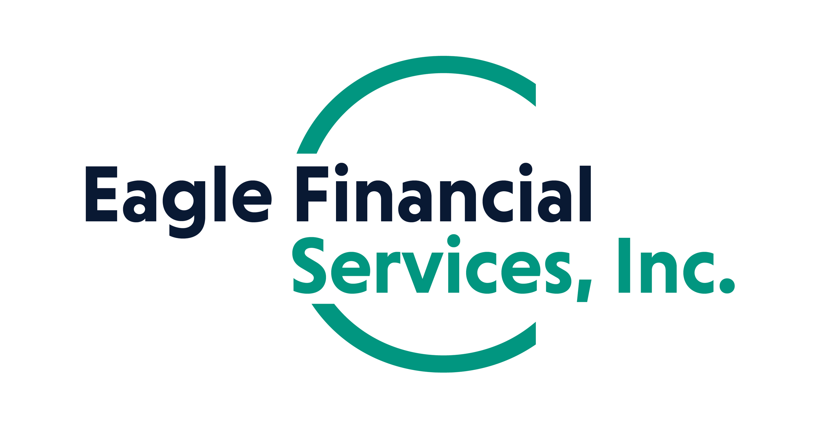 EAGLE FINANCIAL SERVICES, INC. ANNOUNCES 2025 THIRD QUARTER FINANCIAL RESULTS AND QUARTERLY DIVIDEND