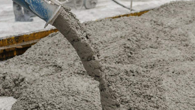 Eagle Materials (EXP) Q1 Earnings and Revenues Top Estimates