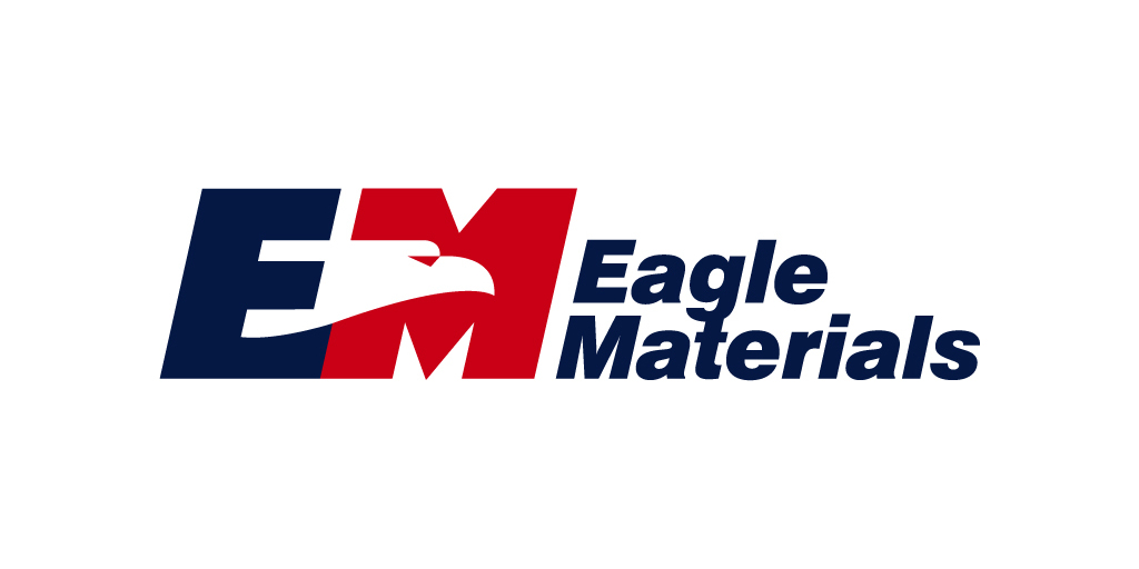 Eagle Materials Schedules Second Quarter Fiscal 2026 Earnings Release and Conference Call With Senior Management