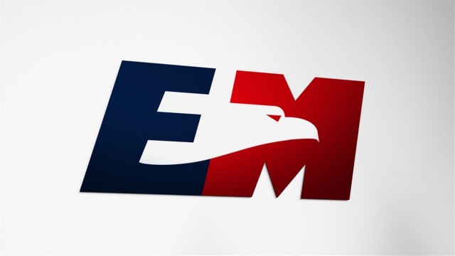 Eagle Materials Stock is Dipping, Results Say Not for Long