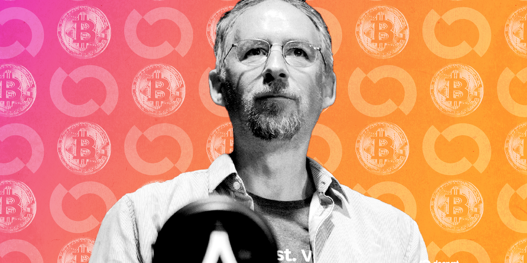 Early Bitcoin Dev Calls on Adam Back to Resign After Epstein Files Revelations