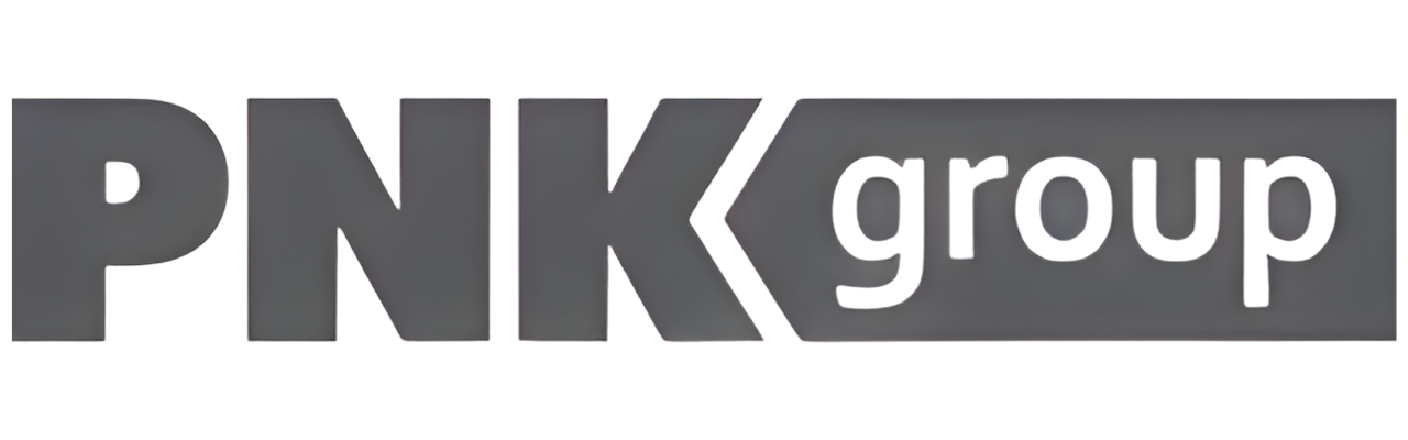 Early Engagement and Collaboration Move PNK Group’s Pennsylvania Data Center to Approval