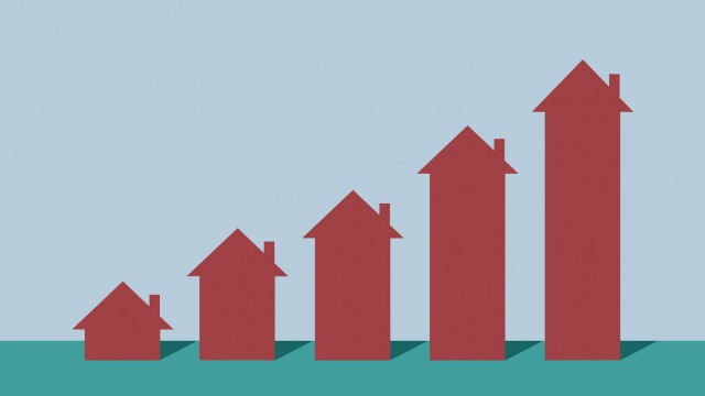 Earn +10% Yield From Diversified Real Estate