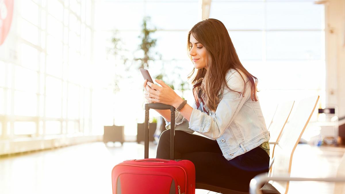 Earn a $1,000 Bonus and a $250 Travel Credit for a Limited Time With the Capital One Spark Cash Card