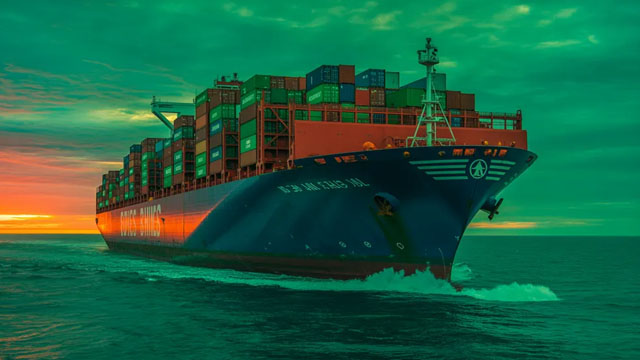 Earnings Estimates Rising for EuroDry (EDRY): Will It Gain?