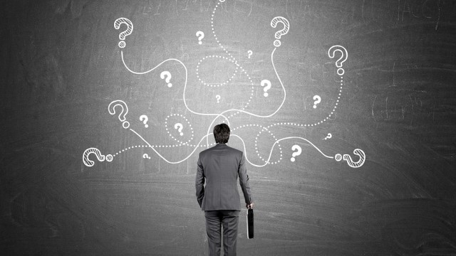 Earnings Estimates Rising for Instructure (INST): Will It Gain?