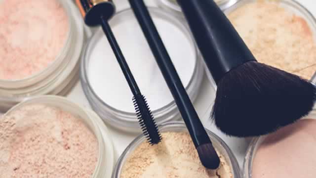 Earnings Growth & Price Strength Make Ulta Beauty (ULTA) a Stock to Watch