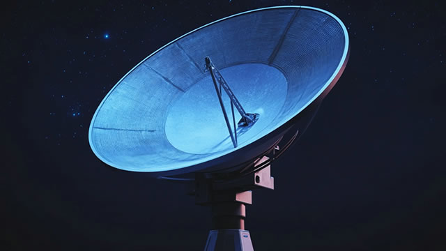 ภาพบทความสำหรับ Earnings Preview: คาดว่ารายได้ของ AT&T (T) ในไตรมาสที่ 2 จะลดลง
