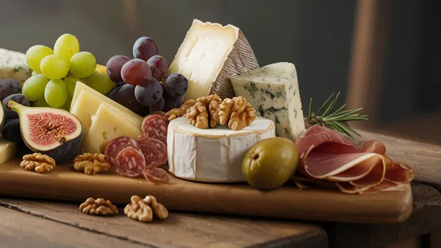 Earnings Preview: Ingredion (INGR) Q1 Earnings Expected to Decline