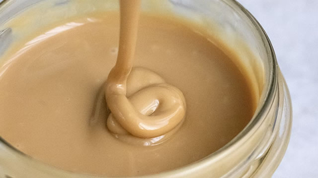 Earnings Preview: Smucker (SJM) Q2 Earnings Expected to Decline