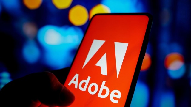Earnings Preview: What To Expect From Adobe