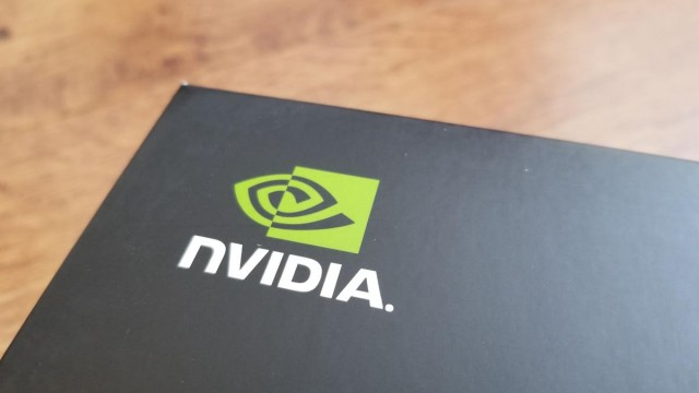 Earnings Preview: What To Expect From Nvidia