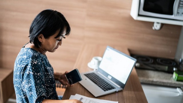 https://images.financialmodelingprep.com/news/earnings-previews-adobe-profrac-20220615.jpg