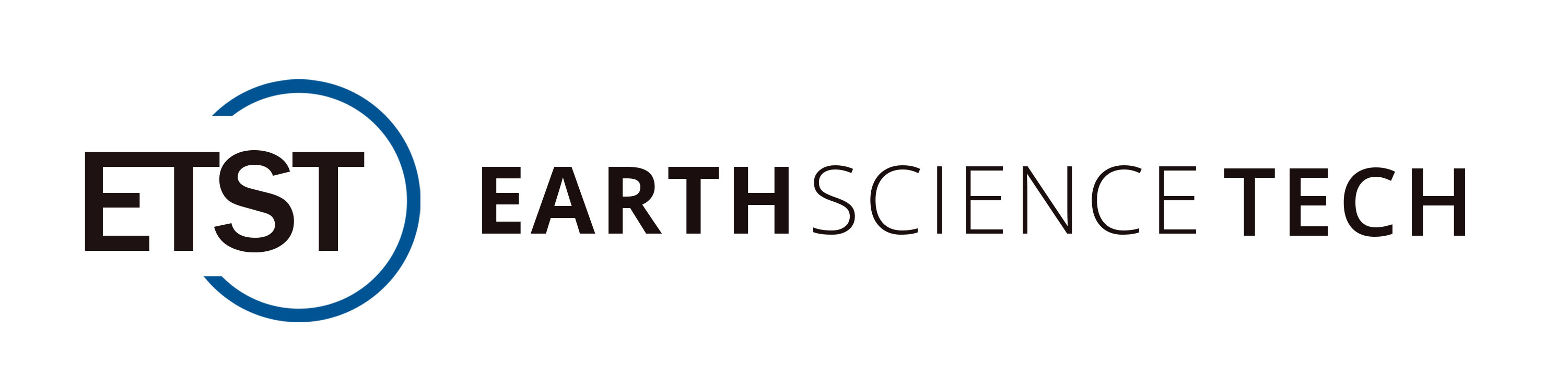 Earth Science Tech, Inc. Announces 2026 Annual Shareholder Meeting Results