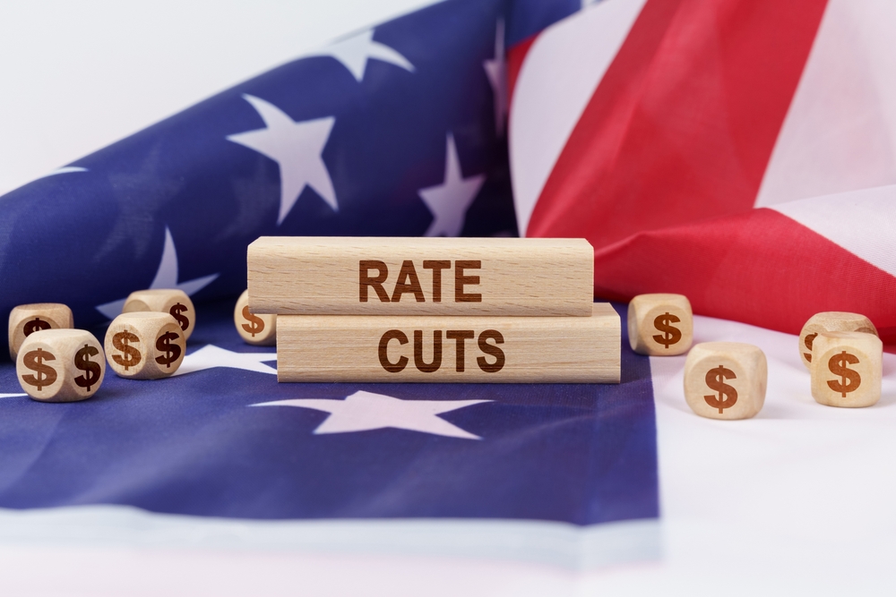 Ease Rate-Cut Anxiety With Active Bond ETFs