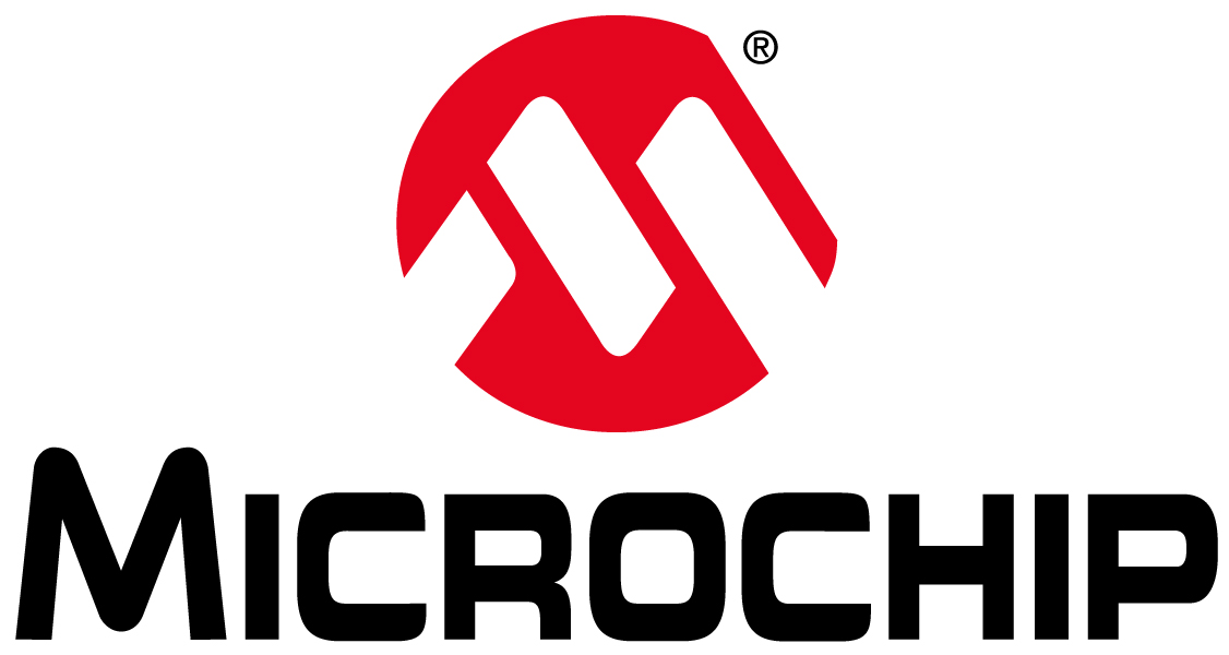 MCHP Stock News Image - globenewswire.com