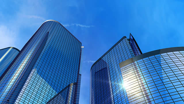 East West Bancorp (EWBC) Rides on Loan Growth Amid High Costs