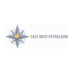 East West Petroleum Shareholders Approve Capital Reduction and All Other Matters at the Annual and Special Meeting