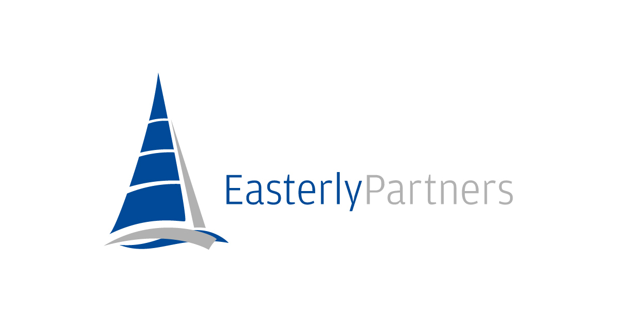 https://images.financialmodelingprep.com/news/easterly-announces-investment-in-james-alpha-advisors-20200804.jpg