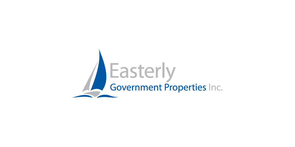 https://images.financialmodelingprep.com/news/easterly-government-properties-schedules-third-quarter-2025-earnings-release-20251007.jpg